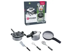 zestaw-kuchenny-40x36x9cm-9455