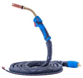 uchwyt-spawalniczy-mig-mag-mb-501-4m-magnum