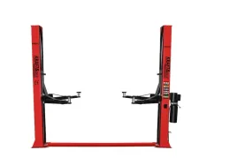podnosnik-kolumnowy-kraftanddele-elektrohydrauliczny-4000-kg-230-v-2-kolumny