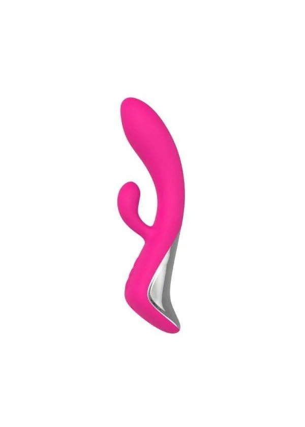 wibrator-vibratore-rabbit-elys-charm-move-rabbit-pink-stan-nowy
