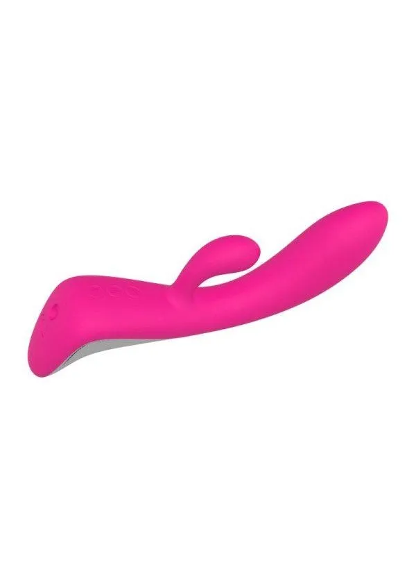 wibrator-vibratore-rabbit-elys-charm-move-rabbit-pink-stan-nowy