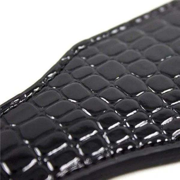 pejcz-paletta-crocodile-spank-paddle-black-marka-inna