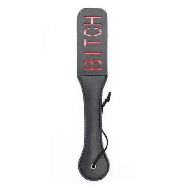 pejcz-paletta-doppia-double-spank-paddle-bitch