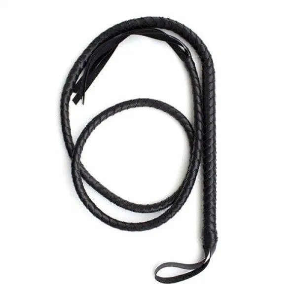 pejcz-frusta-indy-flog-whip-black