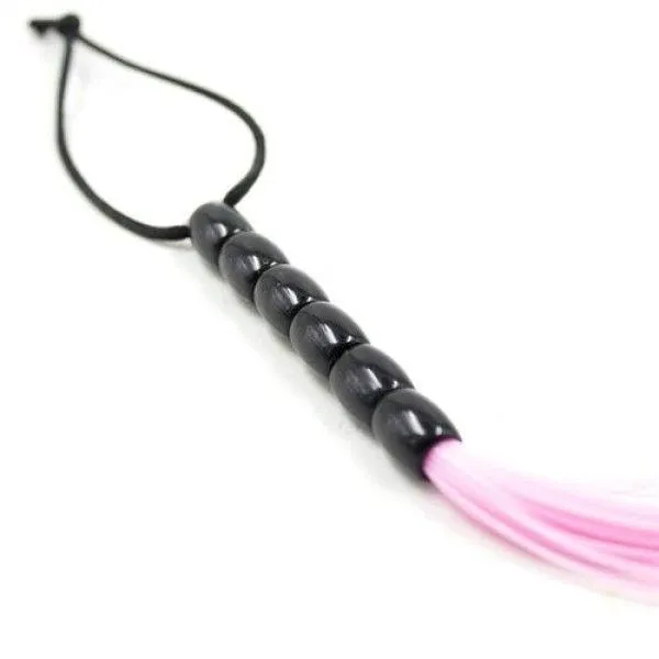 pejcz-frusta-a-frange-several-flogger-pink-marka-inna