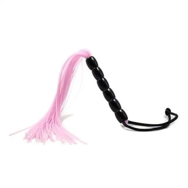 pejcz-frusta-a-frange-several-flogger-pink