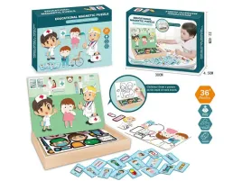 ukladanka-szpital-8700