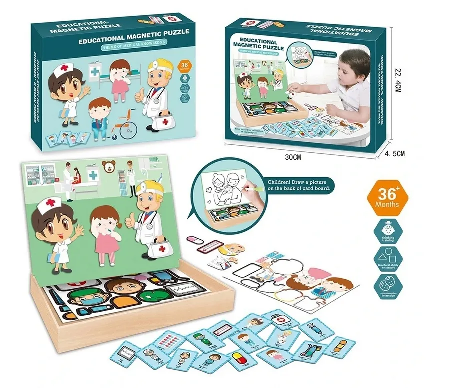 ukladanka-szpital-8700