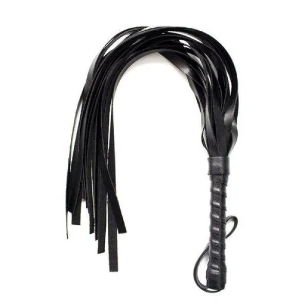 pejcz-frusta-a-frange-squash-whip-black