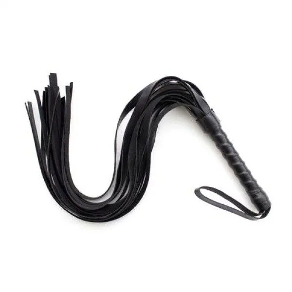pejcz-frusta-a-frange-squash-whip-black