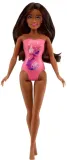 lalka-dream-ella-splash-doll-8703-stan-nowy