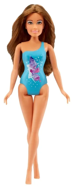 lalka-dream-ella-splash-doll-8703