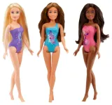 lalka-dream-ella-splash-doll-8703-seria-inne