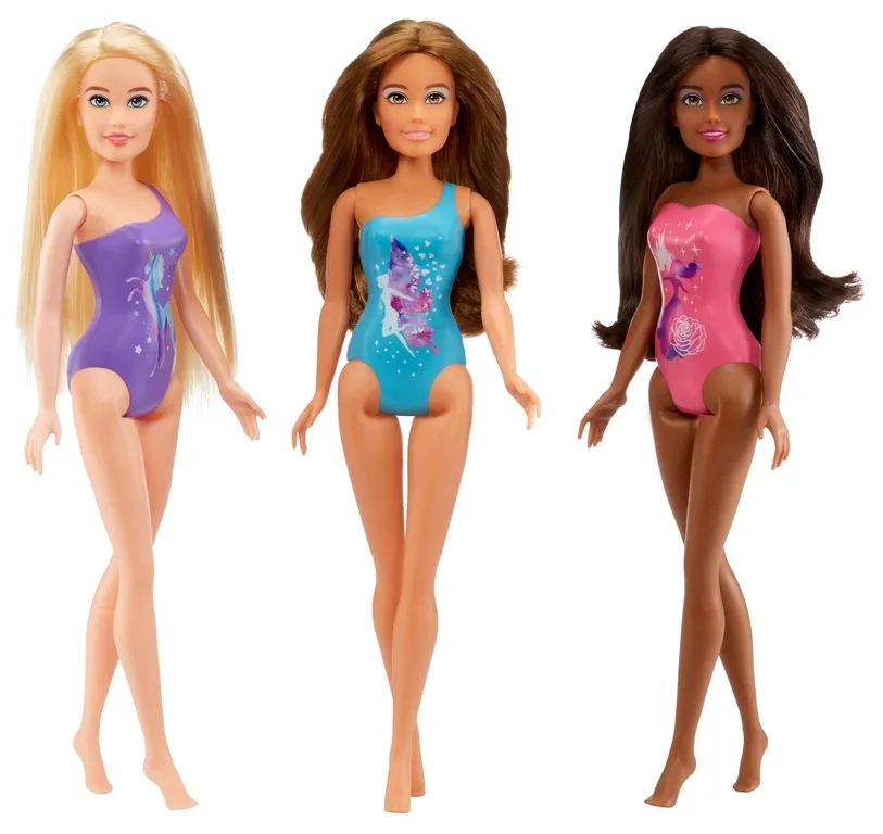 lalka-dream-ella-splash-doll-8703-stan-nowy