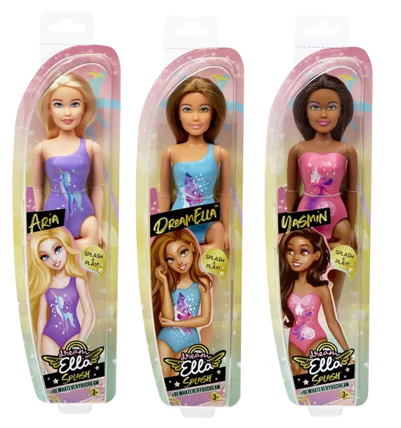 lalka-dream-ella-splash-doll-8703-bohater-inny