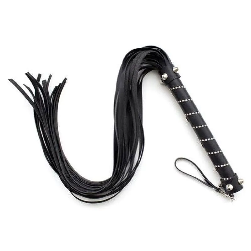 frusta-easy-line-whip-black