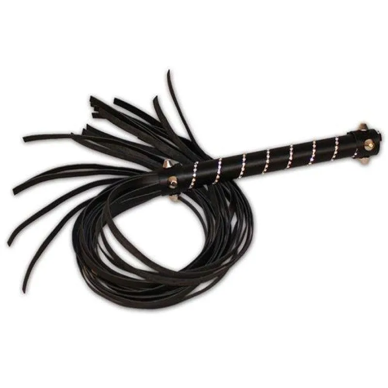 frusta-easy-line-whip-black