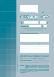 dziennik-budowy-a4-603-2-4565