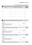 dziennik-budowy-a4-603-2-4565-stan-nowy
