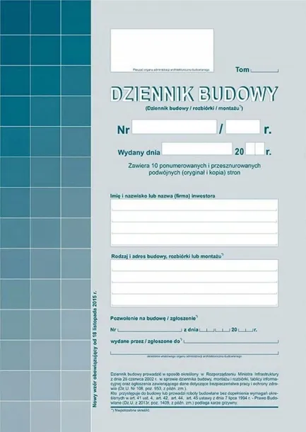 dziennik-budowy-a4-603-2-4565-liczba-kartek-60
