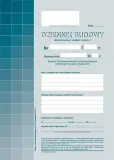 dziennik-budowy-a4-603-2-4565-liczba-kartek-60