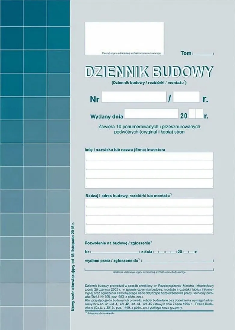 dziennik-budowy-a4-603-2-4565