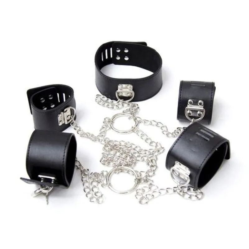 costrittivo-chain-hogtie-black-marka-inna