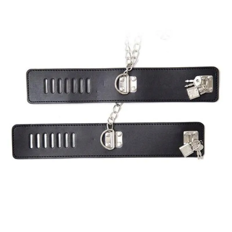 costrittivo-chain-hogtie-black-marka-inna