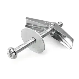 kotwa-sprezynowa-g-k-3-50-mm-6-szt-rawlplug-do-montazu-plyt-gipsowych