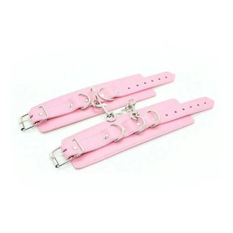 polsiere-cuffs-belt-pink-marka-inna