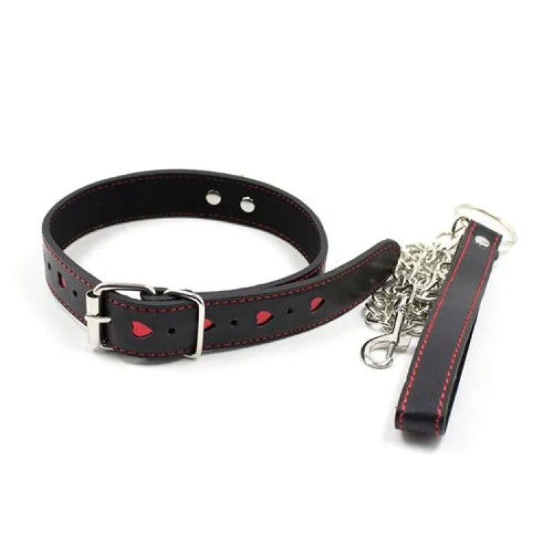 easy-collar-leash-black-marka-inna