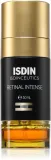 isdin-retinal-intense-serum-50-ml