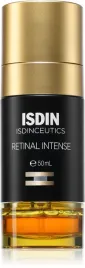 isdin-retinal-intense-serum-50-ml