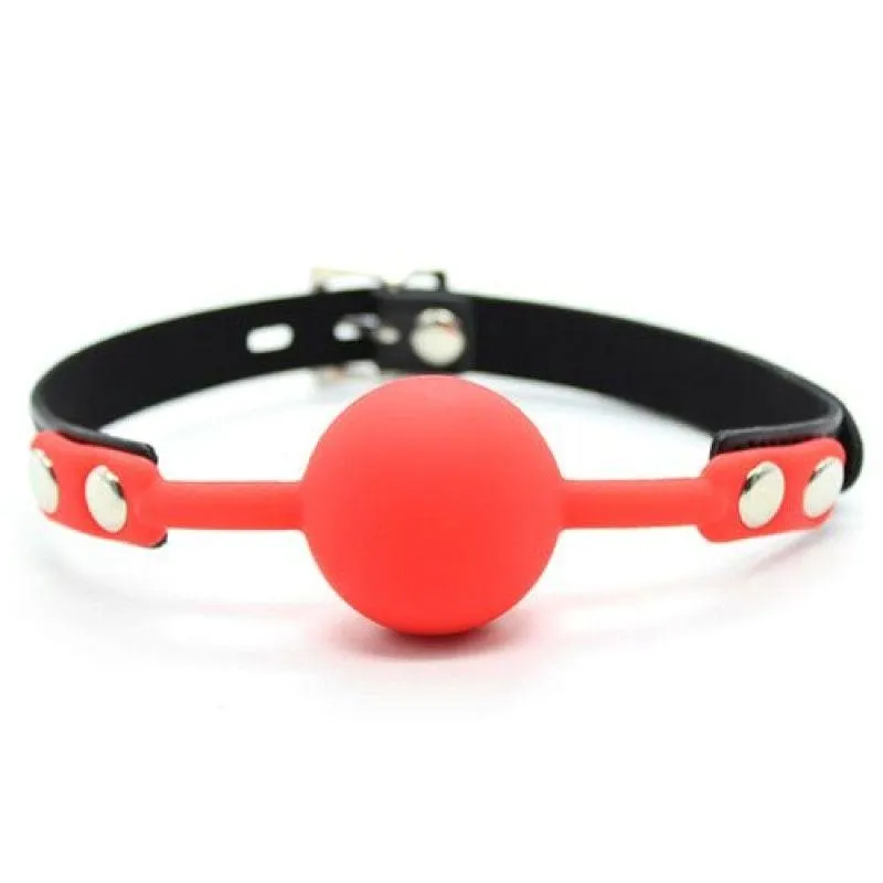 ball-gag-block-rosso