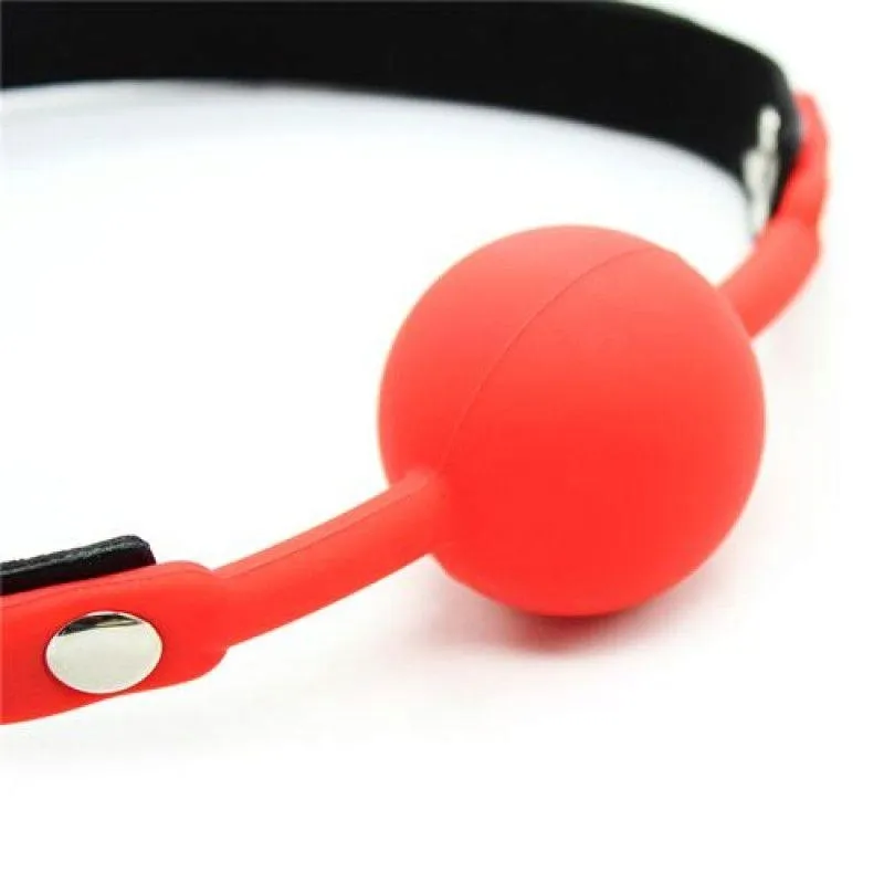 ball-gag-block-rosso-marka-inna
