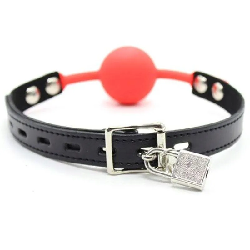 ball-gag-block-rosso