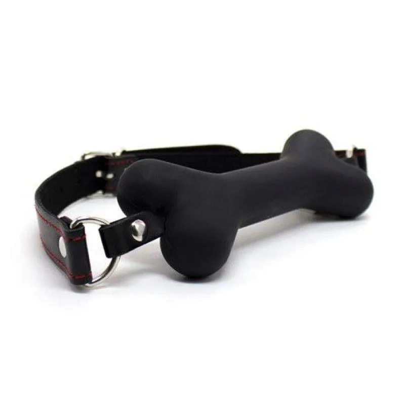 easy-dog-gag-nero-marka-inna