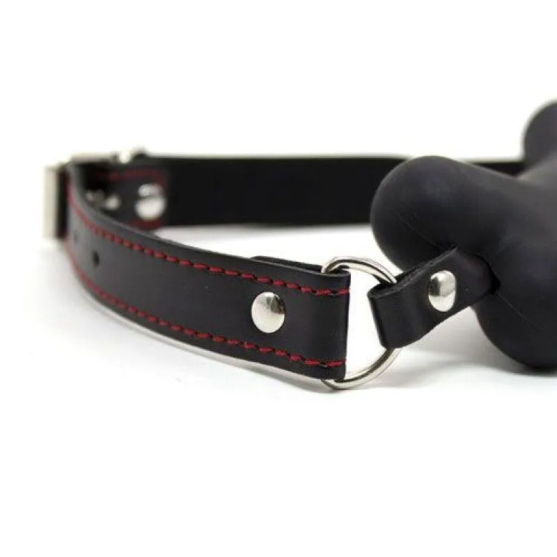easy-dog-gag-nero-marka-inna