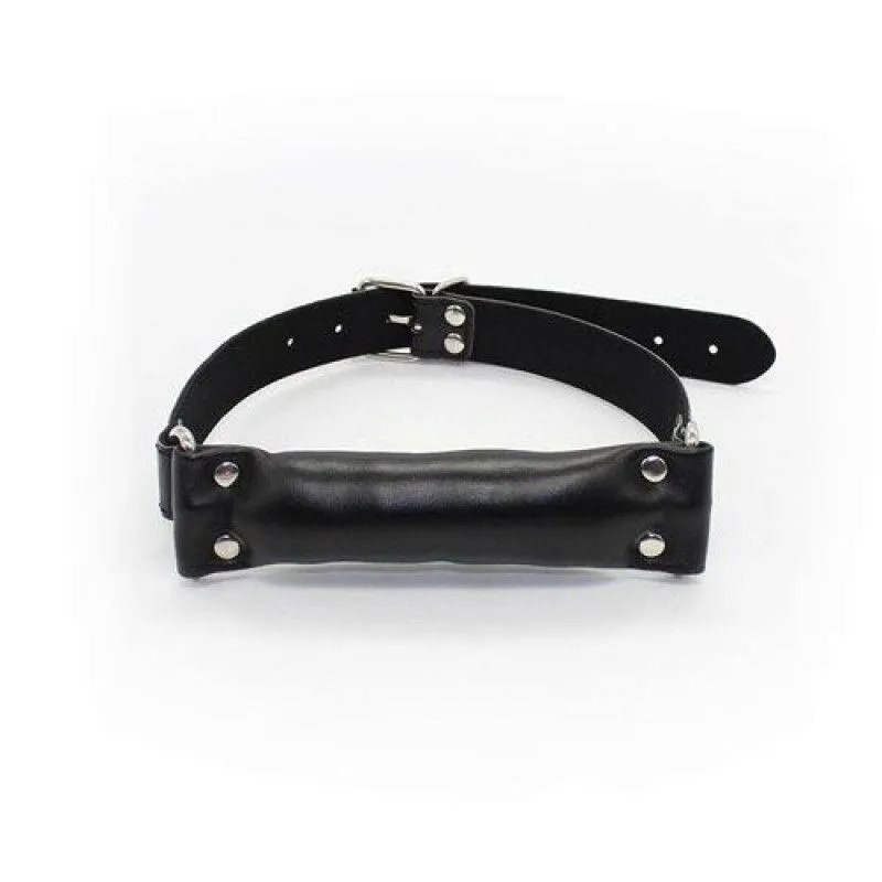 easy-belt-gag-nera