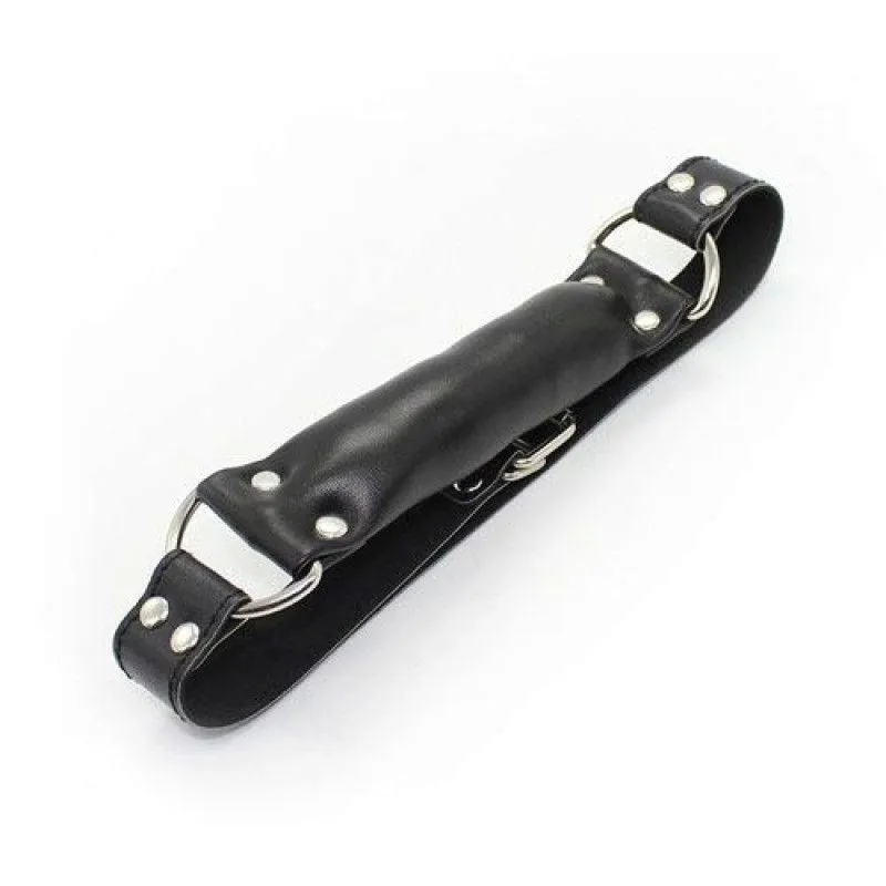 easy-belt-gag-nera-marka-inna