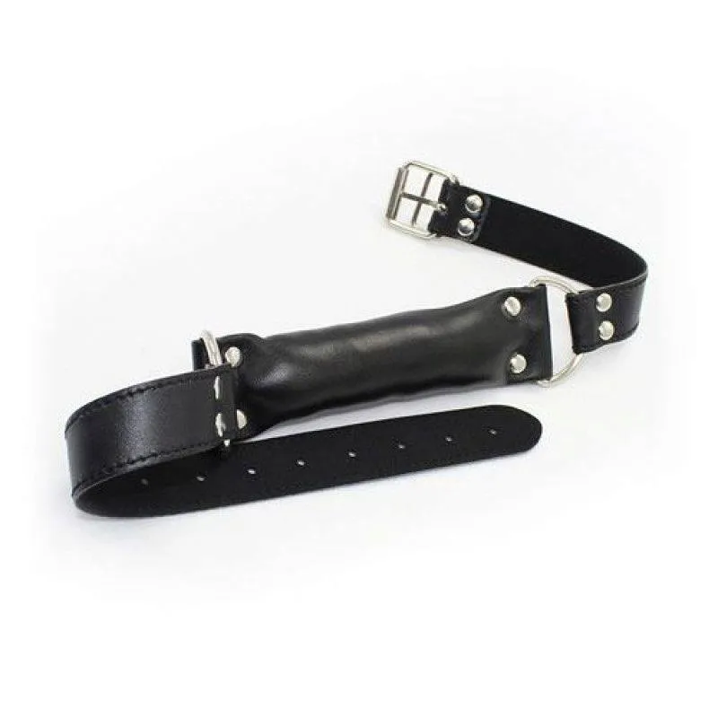 easy-belt-gag-nera
