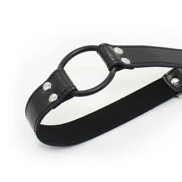 knebel-easy-belt-ring-gag-nero-marka-inna