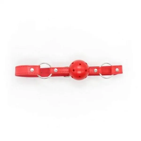 knebel-breathable-ball-gag-rosso-marka-inna