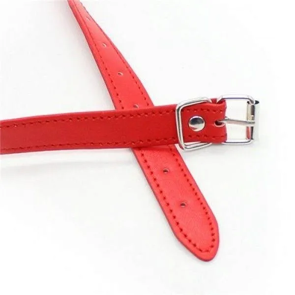 knebel-breathable-ball-gag-rosso