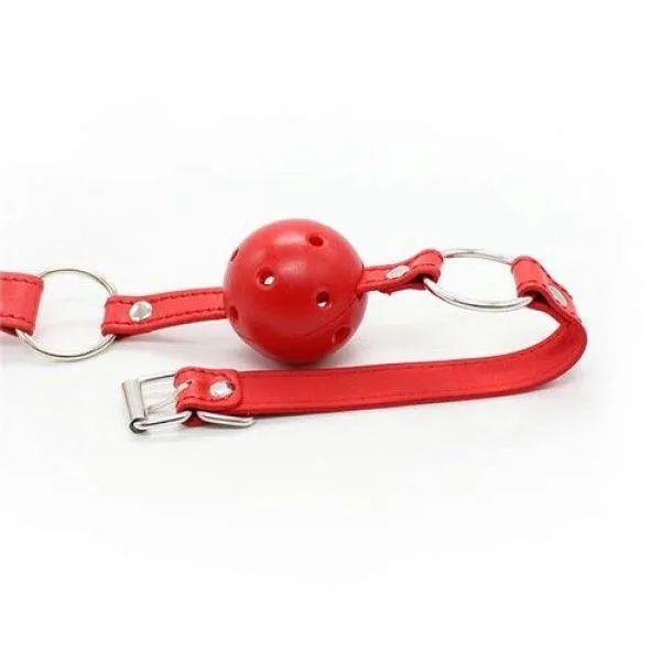 knebel-breathable-ball-gag-rosso-marka-inna