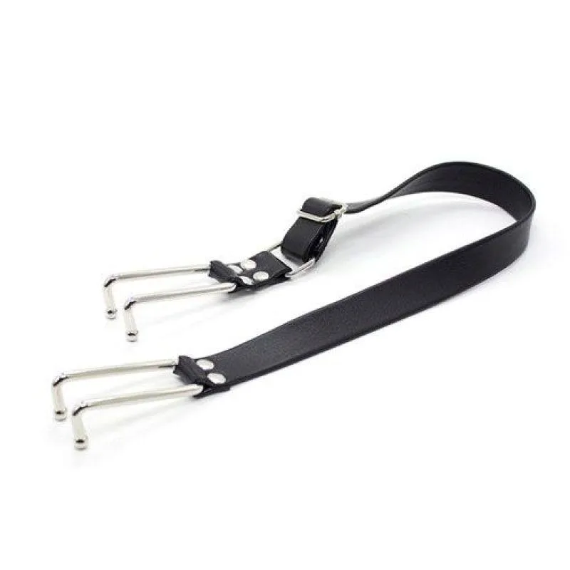 lips-spreader-nero