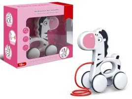 zebra-na-sznurku-24x21x10cm-8472