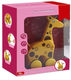 zyrafa-na-sznurku-29x24x12cm-8441