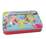 gra-drewniana-memory-24-elementy-7478-stan-nowy