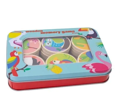 gra-drewniana-memory-24-elementy-7478-stan-nowy